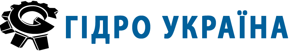 Гідро Україна