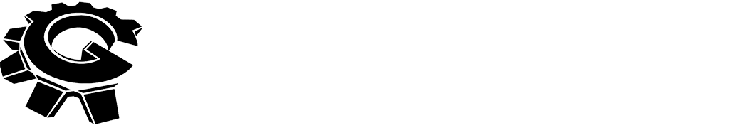 Гідро Україна