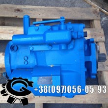 EATON-remont-gidronasosa-gidromotora-01