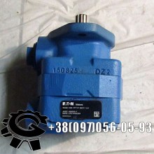 EATON-remont-gidronasosa-gidromotora-02