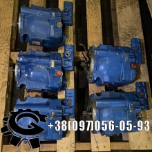 EATON-remont-gidronasosa-gidromotora-03