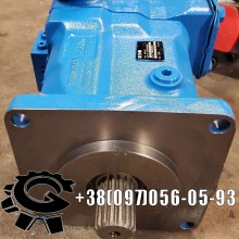 EATON-remont-gidronasosa-gidromotora-041