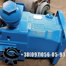 EATON-remont-gidronasosa-gidromotora-056