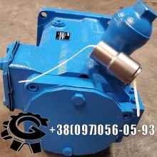 EATON-remont-gidronasosa-gidromotora-06