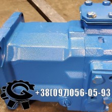 EATON-remont-gidronasosa-gidromotora-075