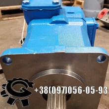 EATON-remont-gidronasosa-gidromotora-089