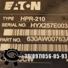 EATON-remont-gidronasosa-gidromotora-09