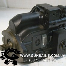 REMONT-GIDRONASOSA-Sauer-Danfoss8