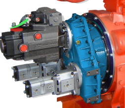 brevini-61.800.600.0.0.t