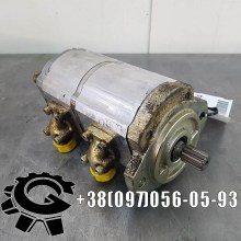 emont-gidronasosa-rexroth-0510767027