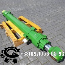 remont-gidrocilindra-john-deere-restavraciya-01