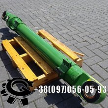 remont-gidrocilindra-john-deere-restavraciya-02