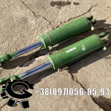 remont-gidrocilindra-john-deere-restavraciya-03
