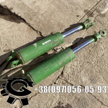 remont-gidrocilindra-john-deere-restavraciya-04