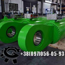 remont-gidrocilindra-john-deere-restavraciya-05