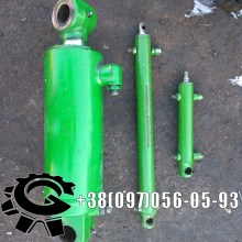 remont-gidrocilindra-john-deere-restavraciya-06