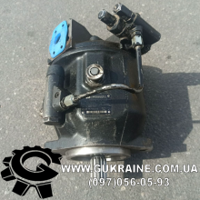 Нет заданного изображения 