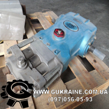 remont-gidromotora-Cat-pumps4