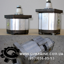 remont-gidromotora-Contarini-012