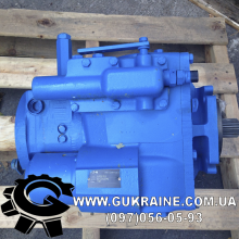 remont-gidromotora-Eaton-Hydrokraft7