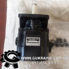 remont-gidromotora-Haldex5