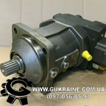 remont-gidromotora-Krukowiak5