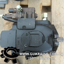 remont-gidromotora-Sauer-Bibus7