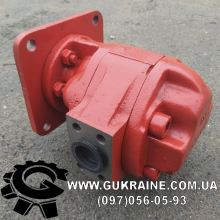 remont-gidromotora-Warynski-Hydraulika8
