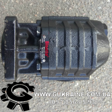remont-gidromotora-binotto-016