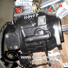 remont-gidromotora-bobcat-017