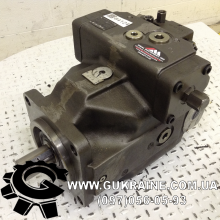remont-gidromotora-brueninghaus-hydromatik-011