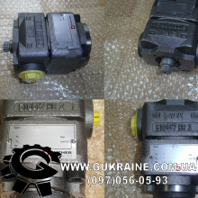 remont-gidromotora-bucher-012
