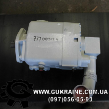 remont-gidromotora-bulat9