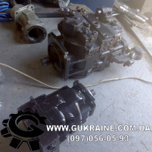 remont-gidromotora-bull5