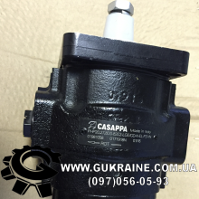 remont-gidromotora-casappa-019