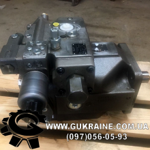 remont-gidromotora-case-019