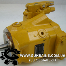 remont-gidromotora-caterpillar-017