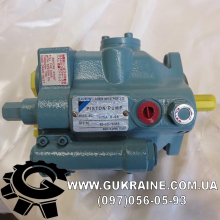 remont-gidromotora-daikin-011