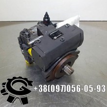 remont-gidromotora-gidronasosa-ekskavatora-volvo-018