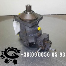 remont-gidromotora-gidronasosa-ekskavatora-volvo-027