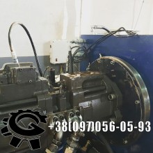 remont-gidromotora-gidronasosa-ekskavatora-volvo-043