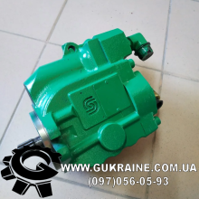 remont-gidromotora-sauer7