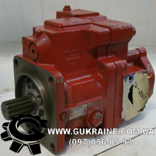 remont-gidromotorov-KPM3