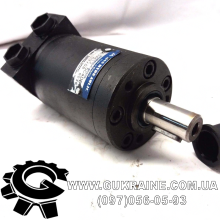 remont-gidromotorov-M+S-Hydraulic2