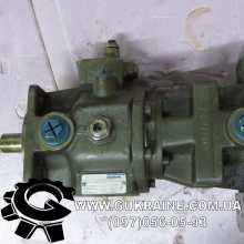 remont-gidromotorov-Mannesmann-Rexroth9