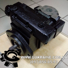 remont-gidromotorov-bosch-019