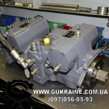 remont-gidromotorov-bosch-rexroth-011