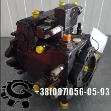remont-gidromotorov-gidronasosov-bomag-02