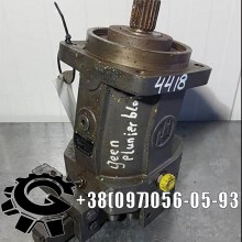 remont-gidromotorov-gidronasosov-bomag-03