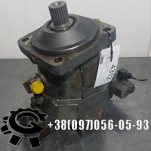 remont-gidromotorov-gidronasosov-bomag-04